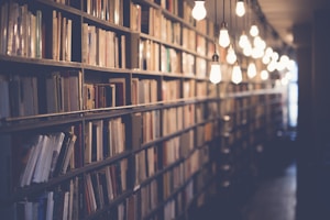 New Research Center for Medieval Manuscript Studies Opens